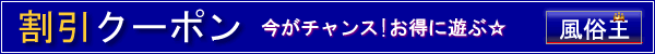 ビップ豊橋の割引クーポンタイトル画像